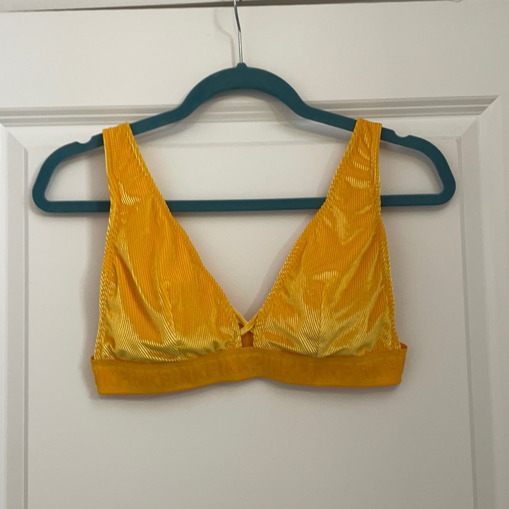Victoria’s Secret Bralette